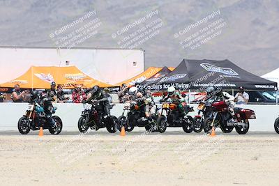 media/Apr-26-2025-BRL Bagger Racing League (Sat) [[9e270f465f]]/6-Liquid and Air Cooled Twins Race/